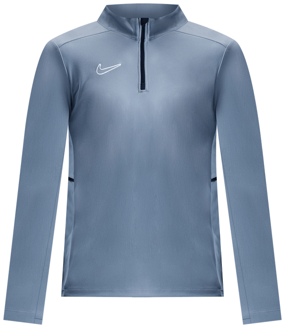 Nike Academy Dri-FIT Fußball-Drill-Oberteil (Herren)