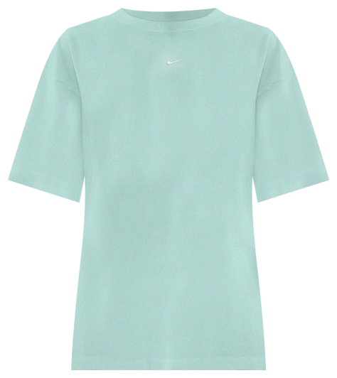 Nike Sportswear Essential Women's T-Shirt