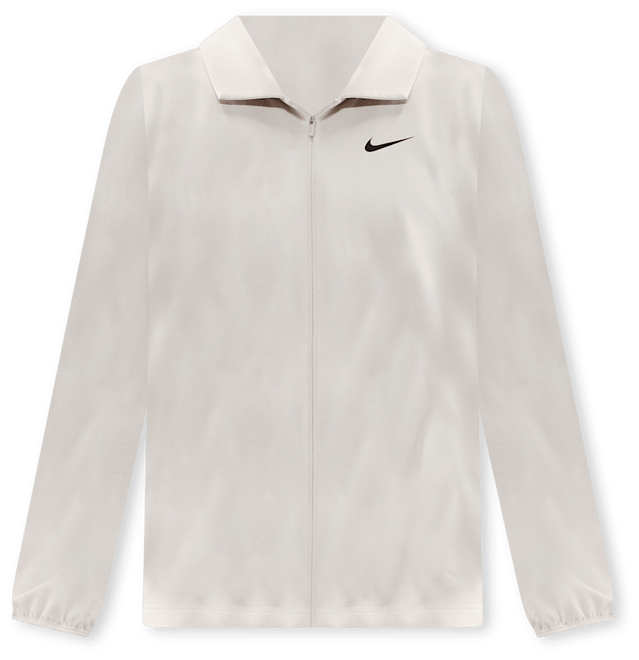 Nike Tour Men's Repel Full-Zip Golf Jacket