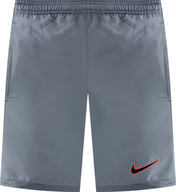 Nike Academy Men's Dri-FIT Football Shorts