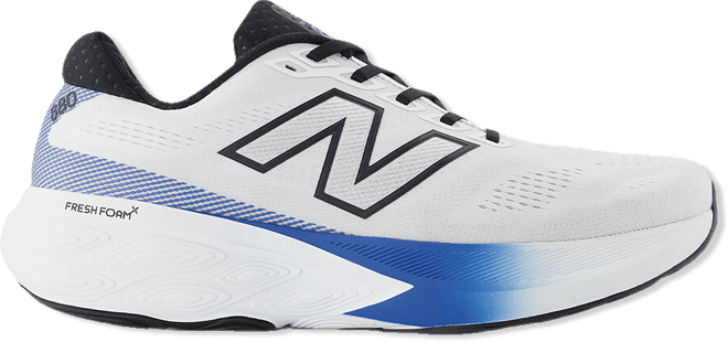 Fresh Foam X 880v15 Men's Running Shoes