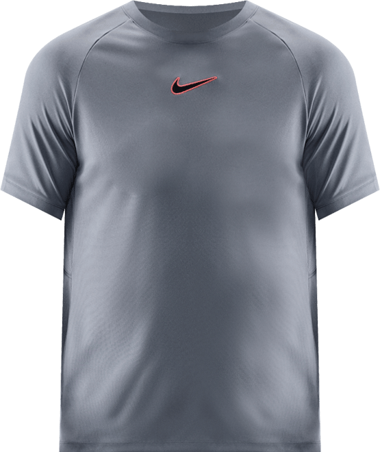 Nike Academy Men's Dri-FIT Football Top
