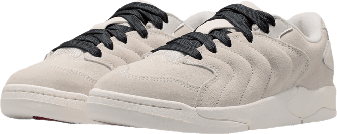 Jordan Session Big Kids' Shoes