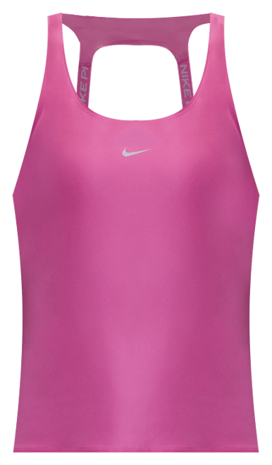 Nike Pro Women's Dri-FIT Tank Top