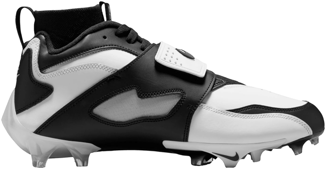 Nike Adult Vapor Jet 8.0 Football Gloves | Dick's Sporting Goods