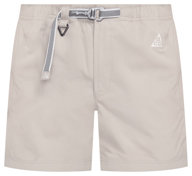 Nike Men's ACG Hike Shorts | Dick's Sporting Goods