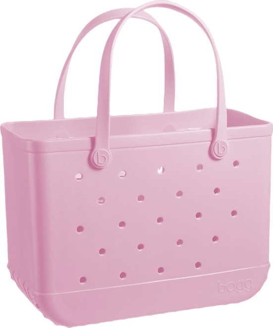 Bogg Bag Original