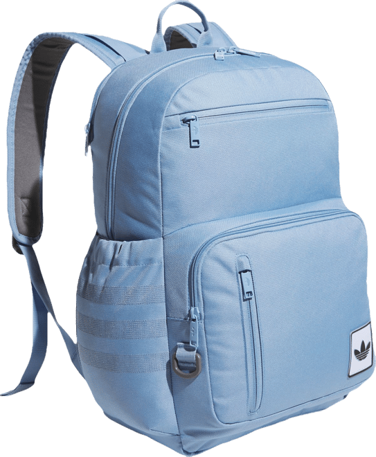 adidas Originals Premise Premium Backpack