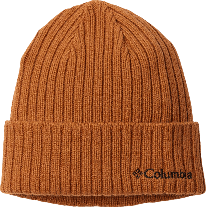 Columbia™ Watch Cap II