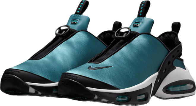Nike Air Max Craze Sko til kvinder