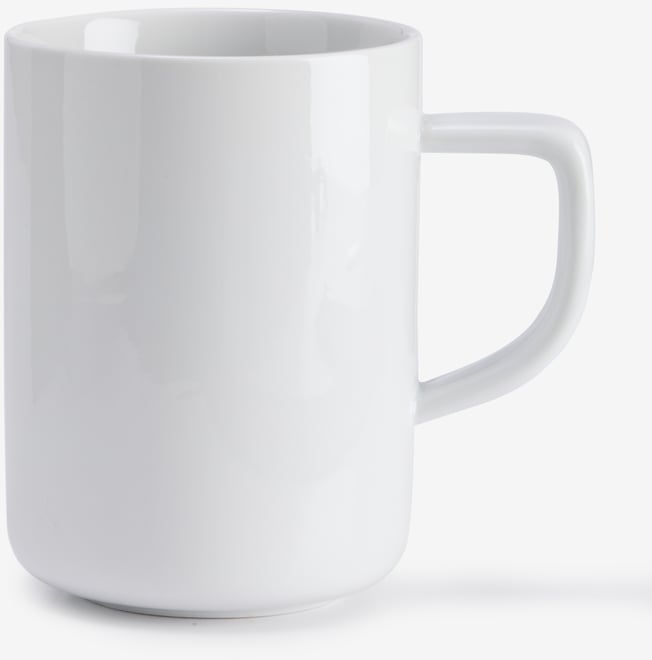 James Core Mug, Exclusively at Macy's