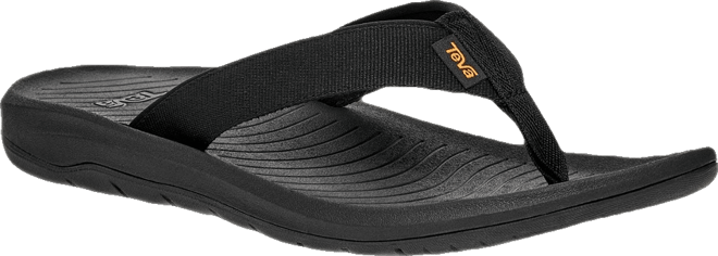 Men's Hurricane Flip Flop Sandals