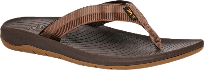Men's Hurricane Flip Flop Sandals