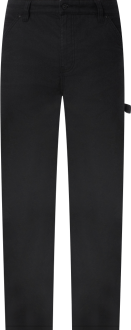 Men's Stretch Duck Canvas Carpenter Pant