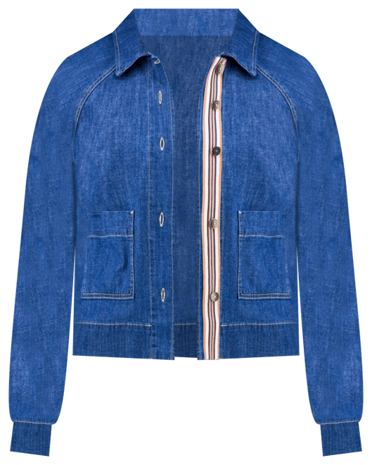 売れ筋商品|||ジョーンズニューヨーク カットソー トップス レディース Women's Printed Pleated-Shoulder Tie-Front Top Blue Lagoon Multi Jones New York Pleated Shoulder Tie Neck Top in Mystic Blue