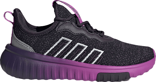 adidas Kids' Kaptir Flow 2.0 Shoes | Academy