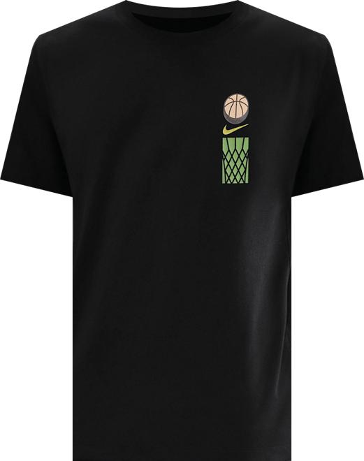 Nike Playera para hombre