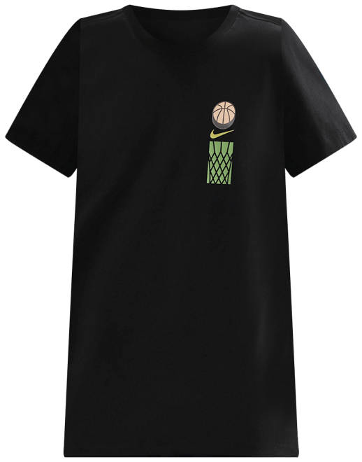 Nike Men's T-Shirt