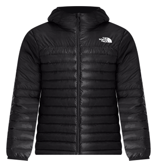 The North Face Jester Backpack