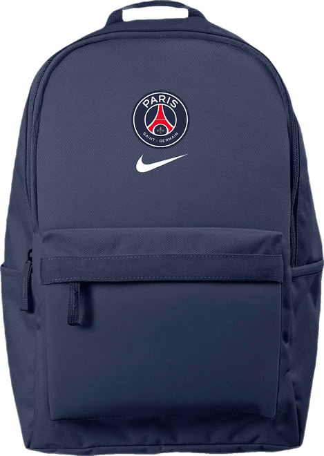 Paris Saint-Germain Heritage Nike Soccer Backpack
