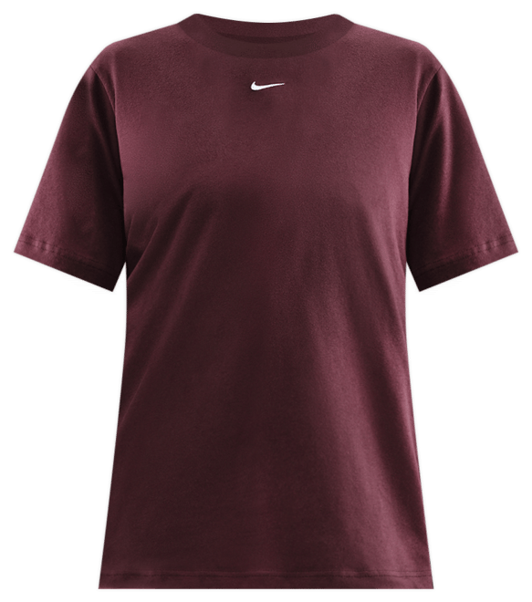 Nike Sportswear Essential Women's T-Shirt