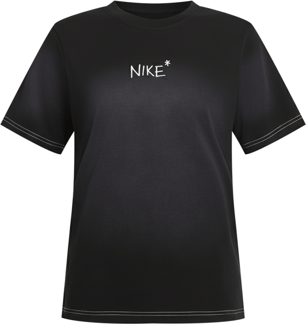 나이키 스포츠웨어 여성 티셔츠