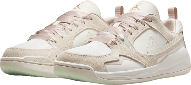 Jordan CMFT Era Women's Shoes