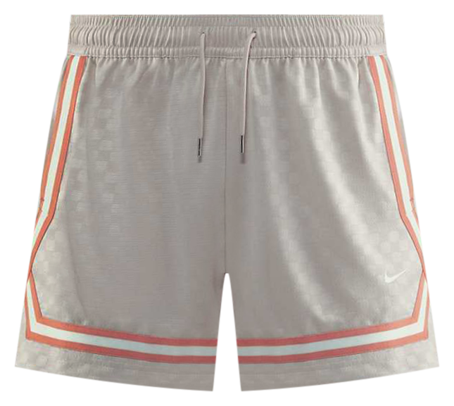 Nike Crossover Women's Dri-FIT Basketball Shorts