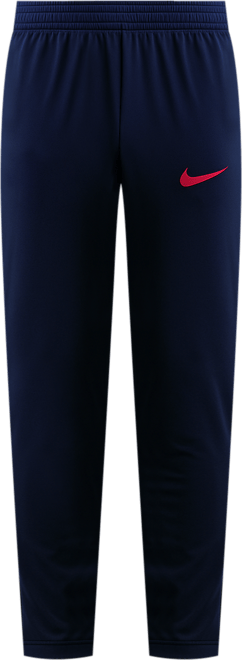 Nike Strike Pantaloni da calcio Dri-FIT – Uomo