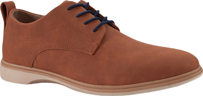 Men's Lisbon S.u.p.r.o. Sock Dress Oxford