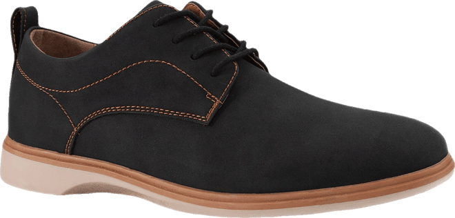 Men's Lisbon S.u.p.r.o. Sock Dress Oxford