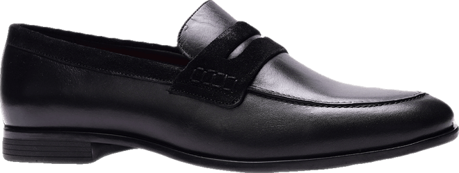 Men's Leon Penny Loafers