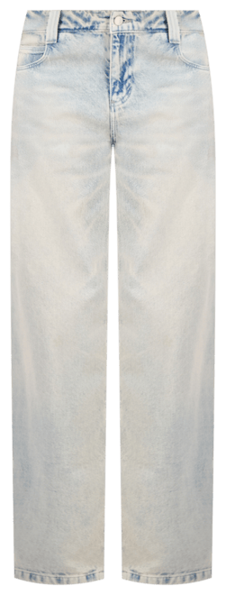 Charter Club Women's Floral-Print 100% Linen Tie-Front Top