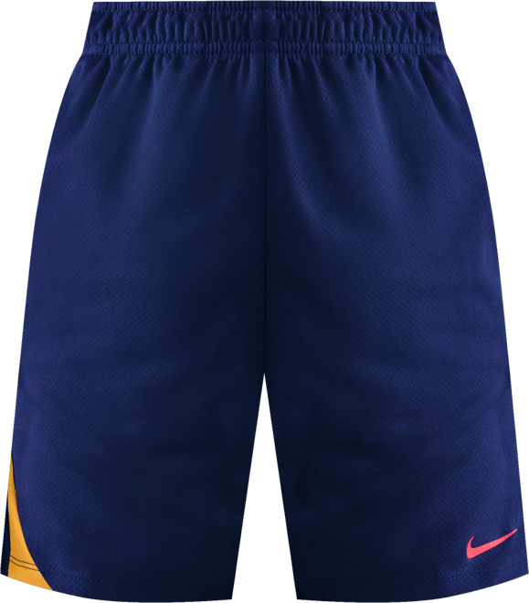 Nike Strike Men's Dri-FIT Football Shorts