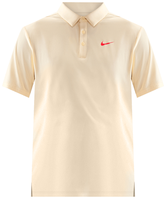 Nike Tour Polo de golf Dri-FIT pour homme