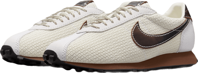Nike LD-1000 Tenis para hombre