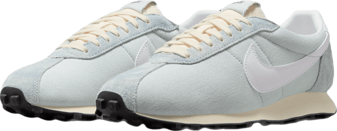 ナイキ LD-1000 "Denim" メンズシューズ
