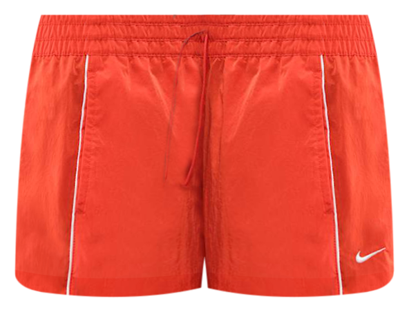 Nike Windrunner Women's Mid-Rise 2" Woven Shorts
