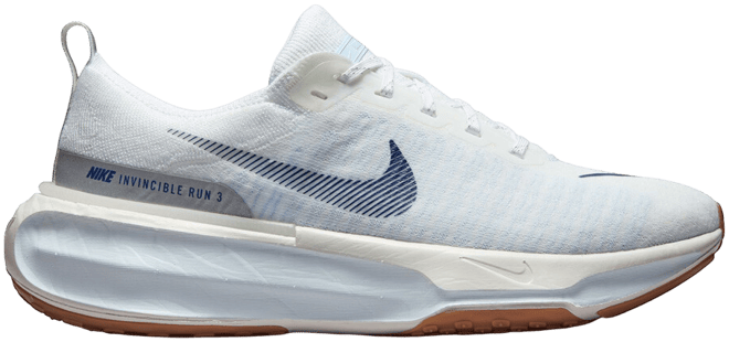 ZoomX Invincible Run Flyknit 3 Men's Laufschuhe - SU25