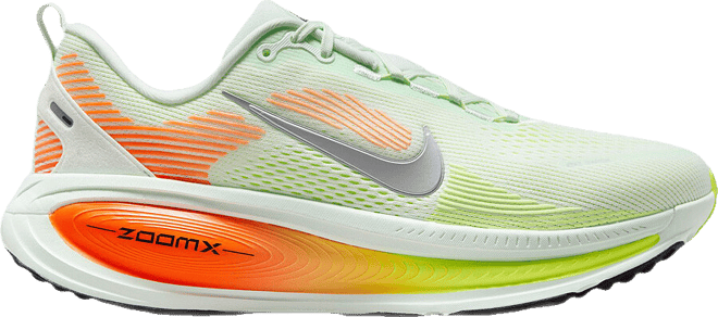 Vomero 18 Men's Running Shoes