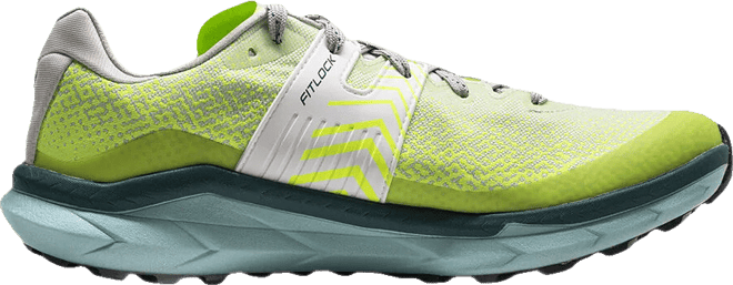 VJ MAXx2 Men's Trail Running Shoes
