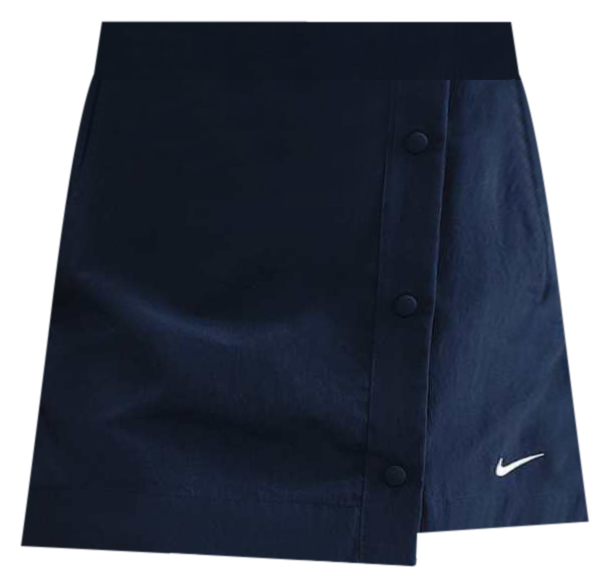 Nike Sportswear Essential Women's Woven Skort