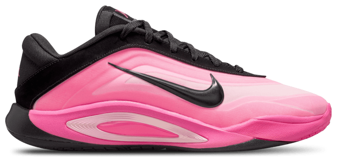 Nike A'One | Foot Locker