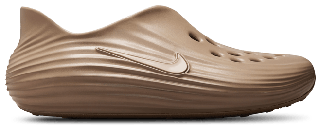 れろれろ Nike ReactX Rejuven8 | Foot Locker