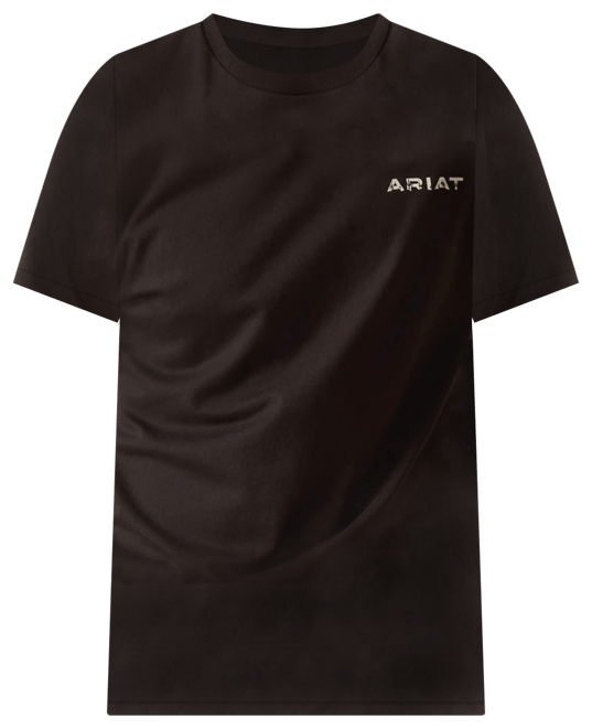Men's SW Cacti T-Shirt