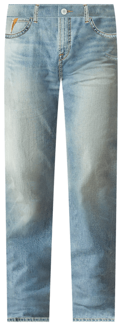 Men's M7 Slim Tustin Straight Leg Jeans