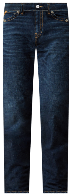 Men's M8 Modern Reagan Straight Leg Jeans