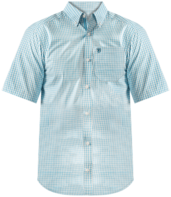 Men's Pro Series Sloane Classic Fit Shirt