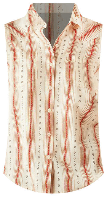 Women's Billie Jeans Shirt