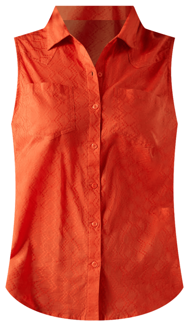Women's Billie Jeans Shirt